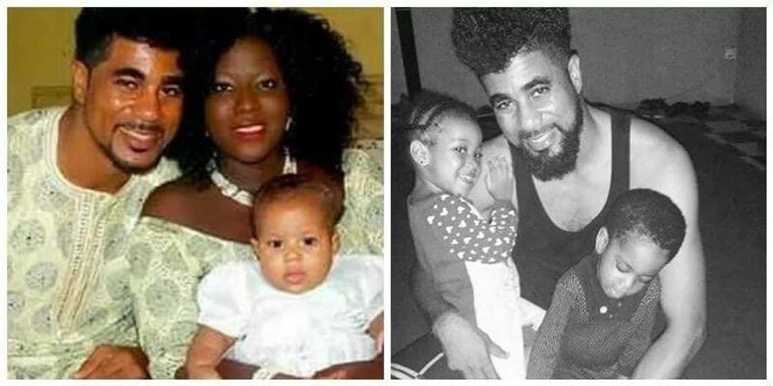 Your daughter will never forgive you – Association of Single Women writes Bisola Your daughter will never forgive you – Association of Single Women writes Bisola