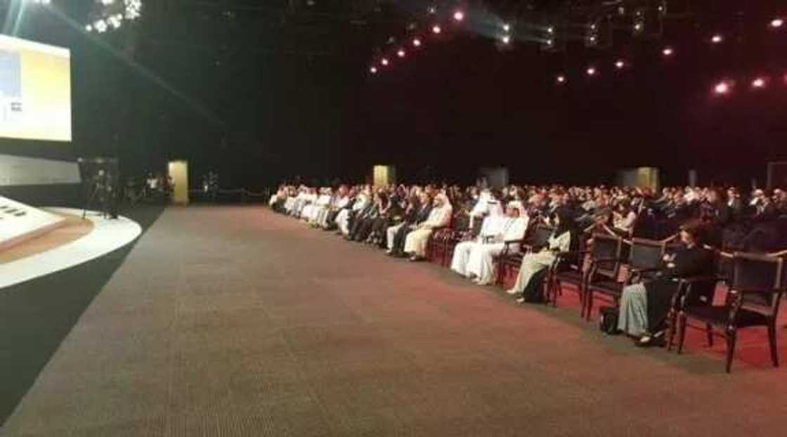 Yadda yariman Dubai yake gudanar da rayuwa mai tsada Yadda yariman Dubai yake gudanar da rayuwa mai tsada