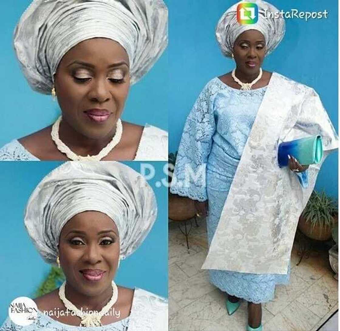 10 Things You Don’t Know About Joke Silva 10 Things You Don’t Know About Joke Silva