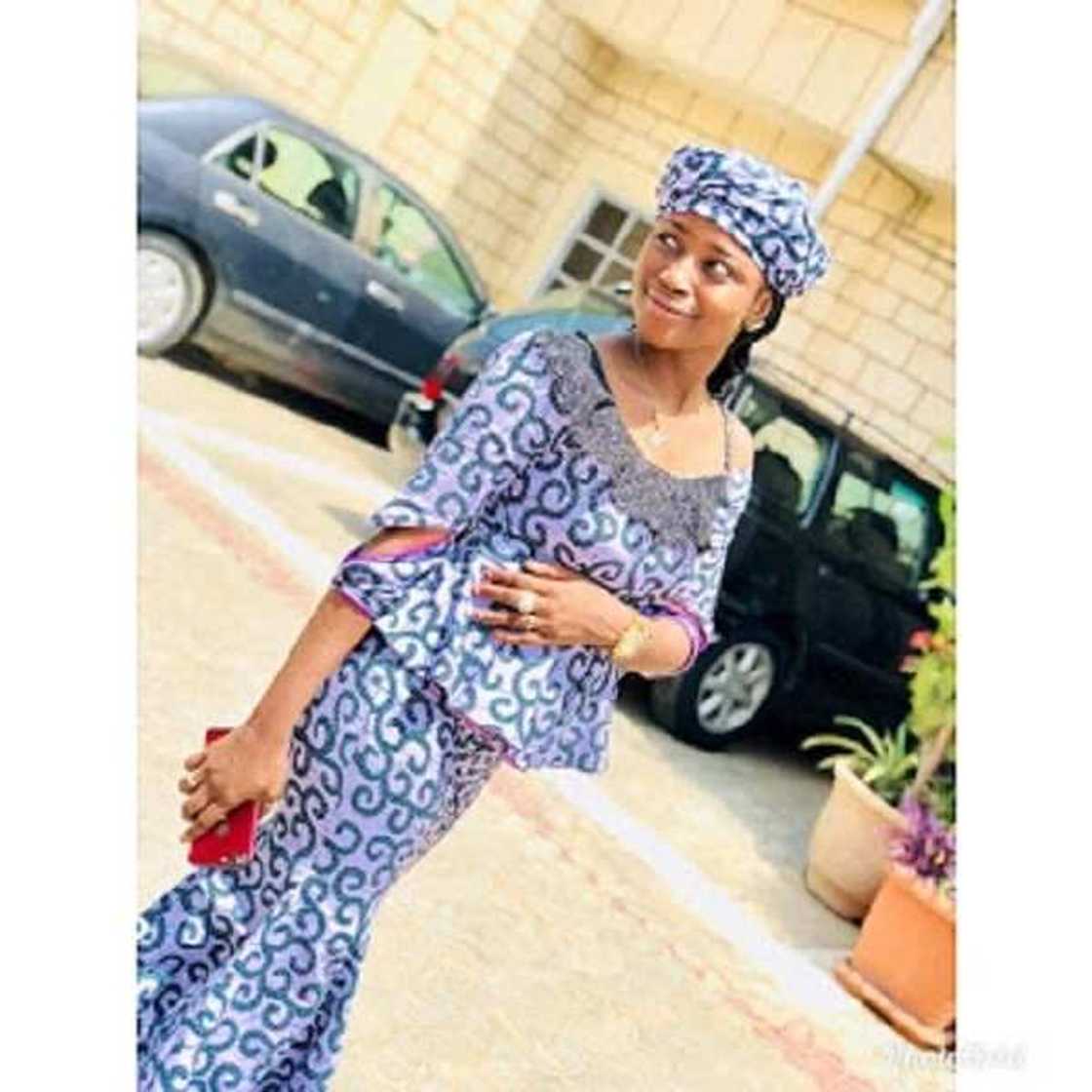 Dandalin Kannywood: Jaruma Maryam Yahaya ta saki sabbin zafafan hotuna da suka kidima maza Dandalin Kannywood: Jaruma Maryam Yahaya ta saki sabbin zafafan hotuna da suka kidima maza