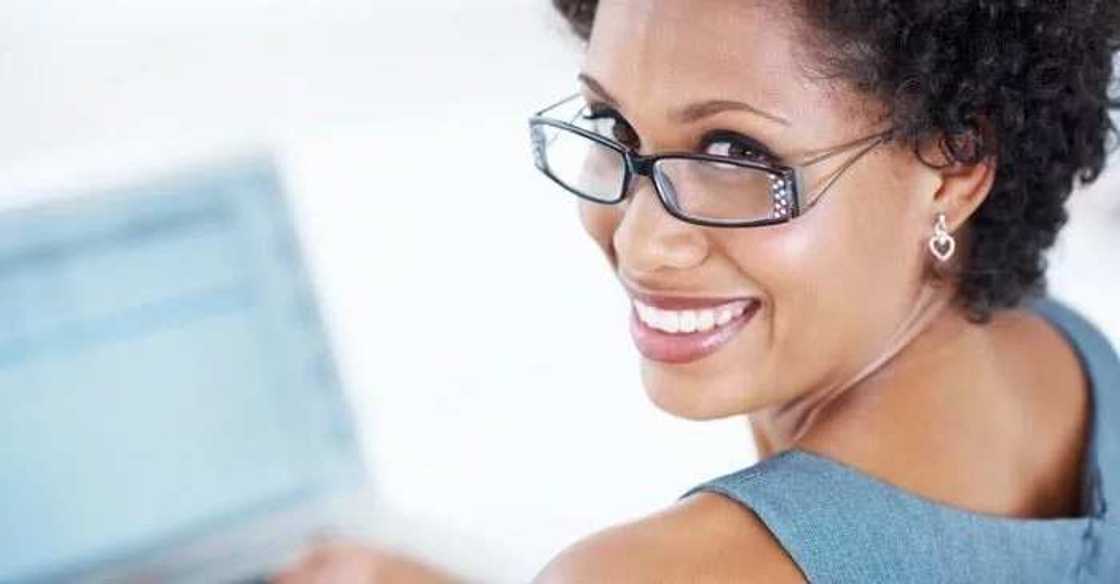 How to use Stanbic IBTC internet banking How to use Stanbic IBTC internet banking