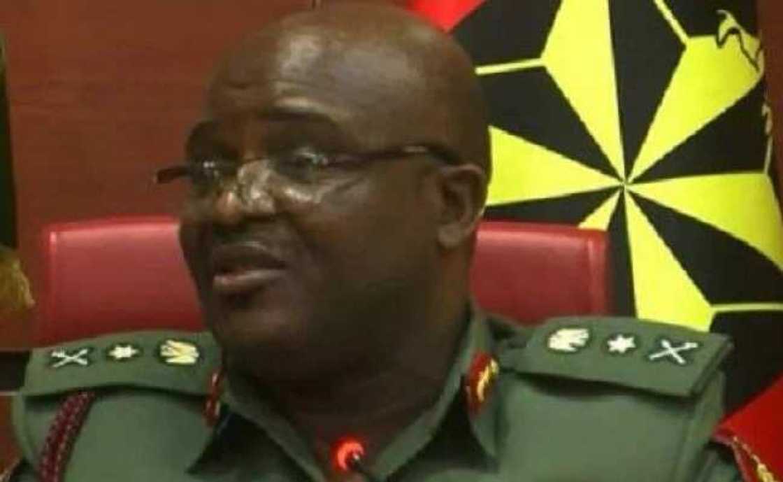 How January 1966 Coup Changed Nigeria How January 1966 Coup Changed Nigeria