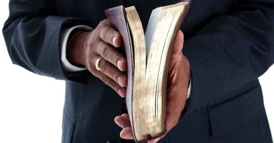 study the Bible in Nigeria study the Bible in Nigeria