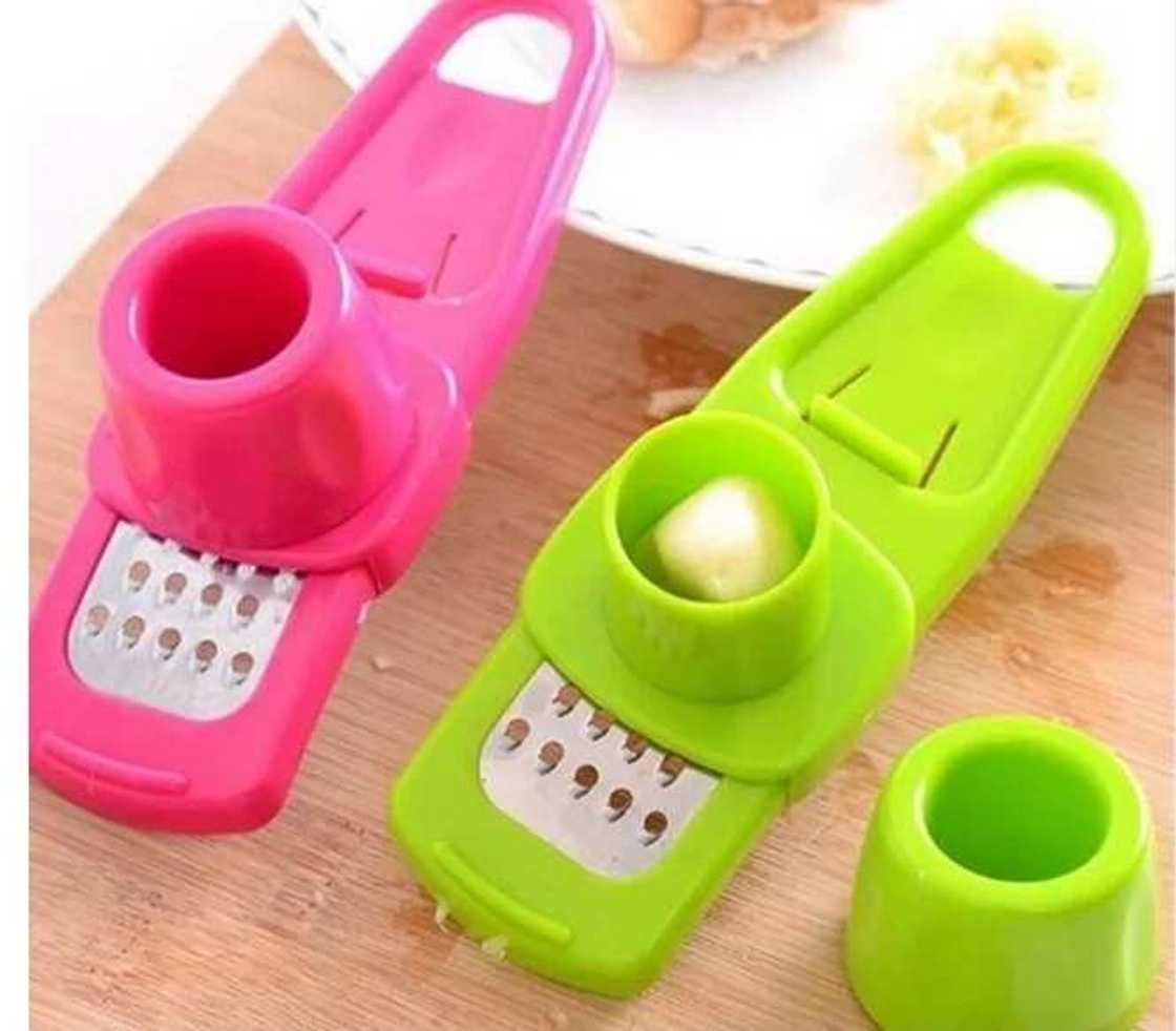 15 tools that will turn your cooking into magic 15 tools that will turn your cooking into magic