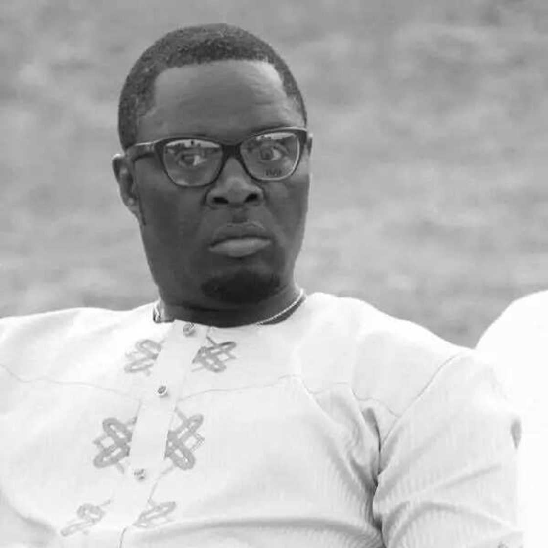 PHOTO NEWS: Ooni Of Ife's Wives And Children PHOTO NEWS: Ooni Of Ife's Wives And Children