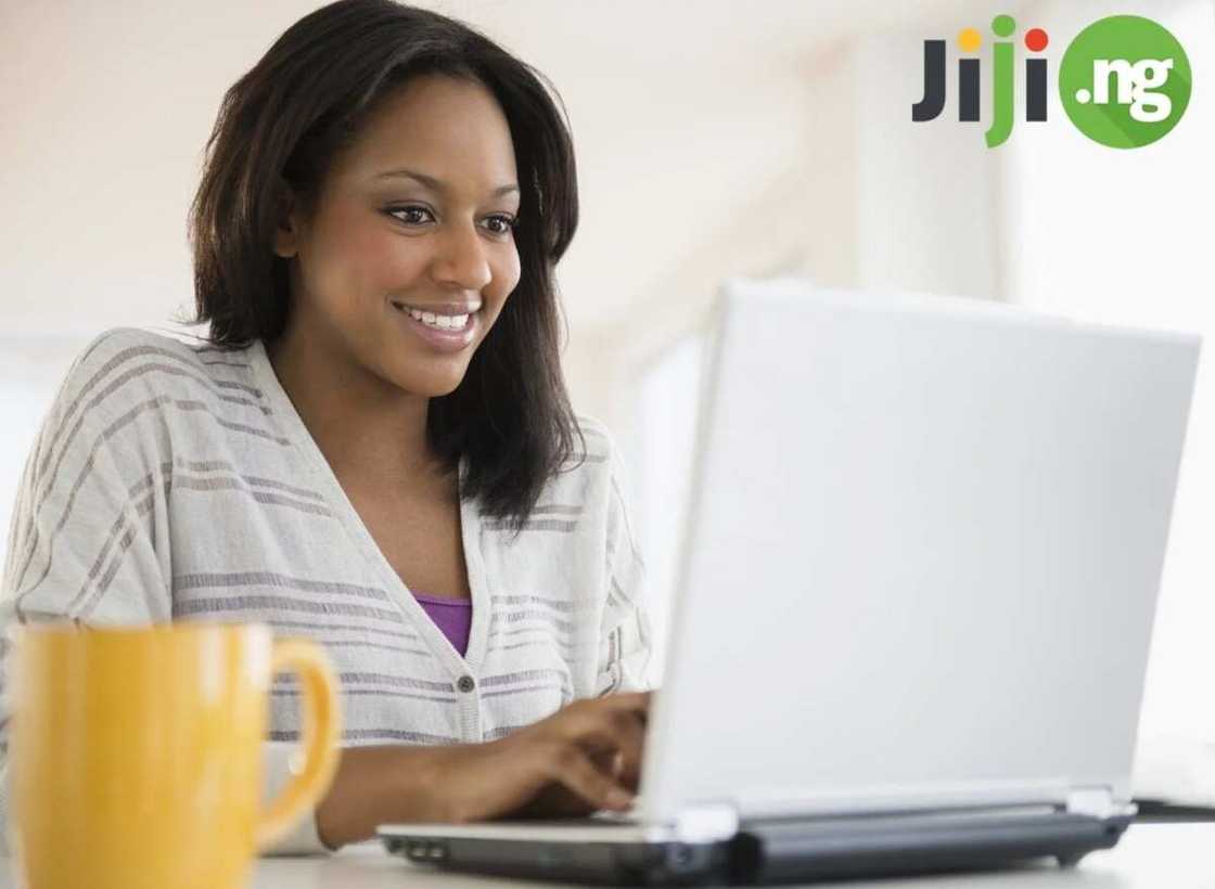 Are you ready for Black Friday?