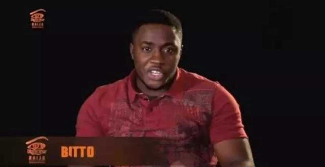 Big Brother Naija contestants 2018 Big Brother Naija contestants 2018