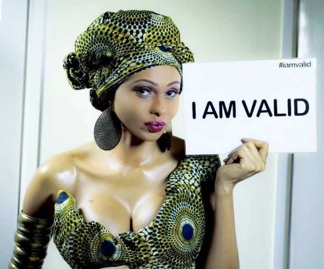 Miss saHHara TransValid Miss saHHara TransValid