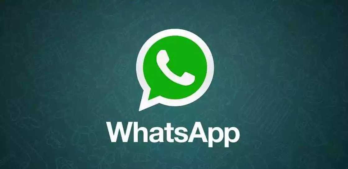 Sunayen wayoyin da zasu daina daukan WhatsApp Sunayen wayoyin da zasu daina daukan WhatsApp