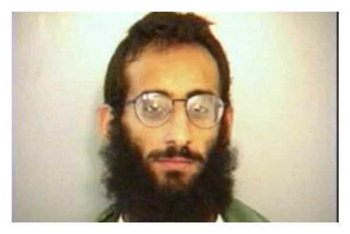 Anger as Trump’s first military action killed eight-year old Anwar al-Awlaki’s daughter, 30 others Anger as Trump’s first military action killed eight-year old Anwar al-Awlaki’s daughter, 30 others