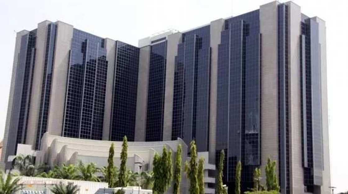 You lack the power to regulate cryptocurrencies, digital rights lawyers drags CBN, SEC to court You lack the power to regulate cryptocurrencies, digital rights lawyers drags CBN, SEC to court