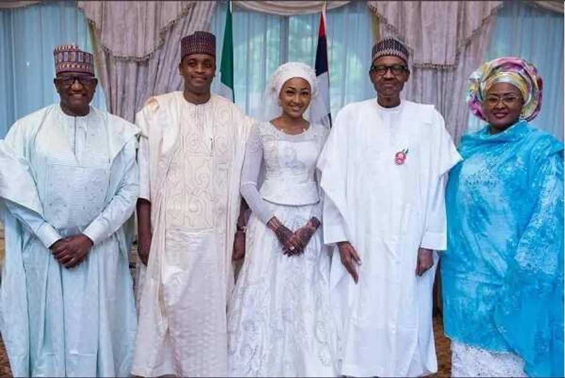 Zahara-Buhari-Indimi Zahara-Buhari-Indimi