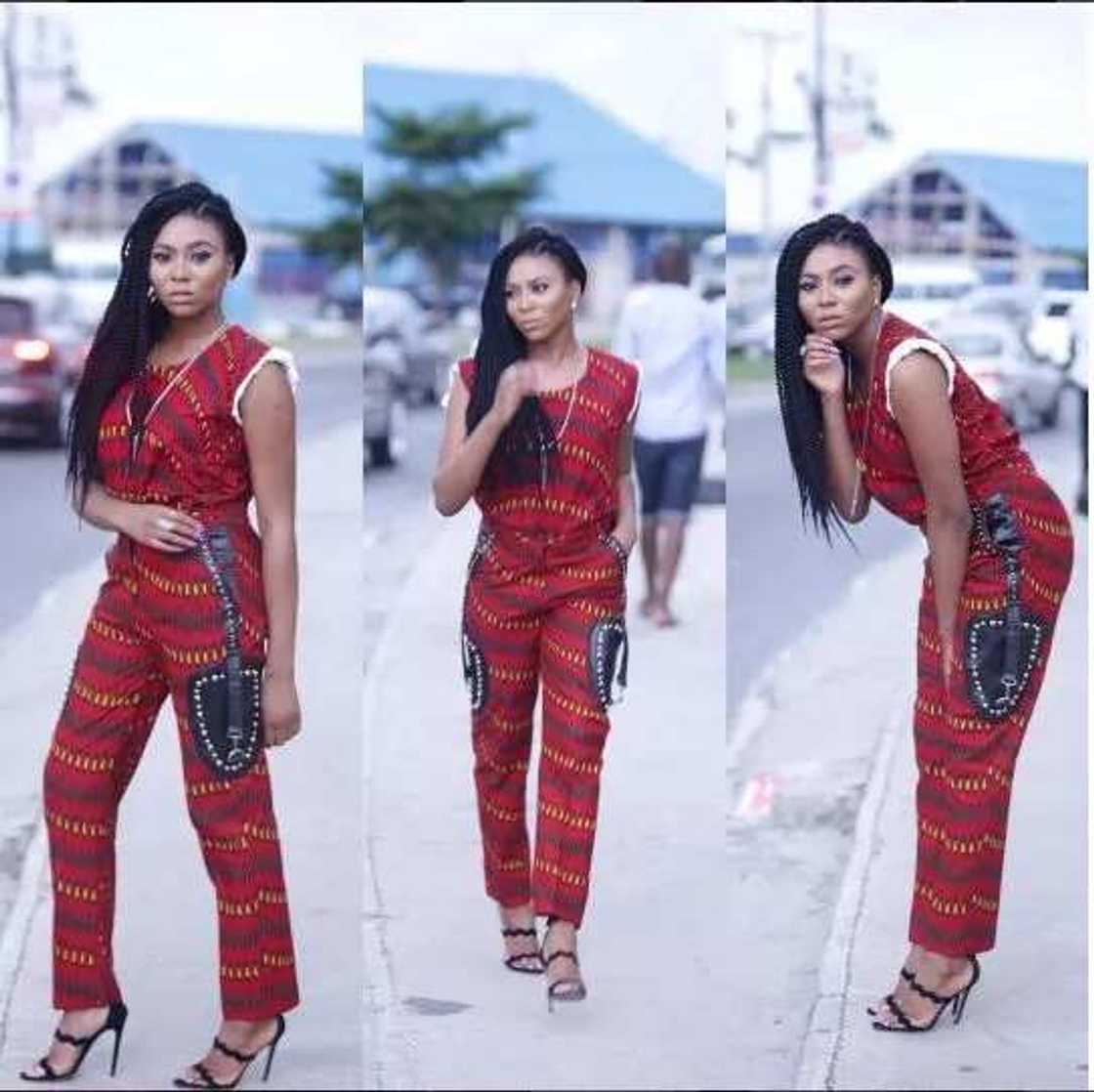 20 influential single ladies in Nigerian entertainment 20 influential single ladies in Nigerian entertainment