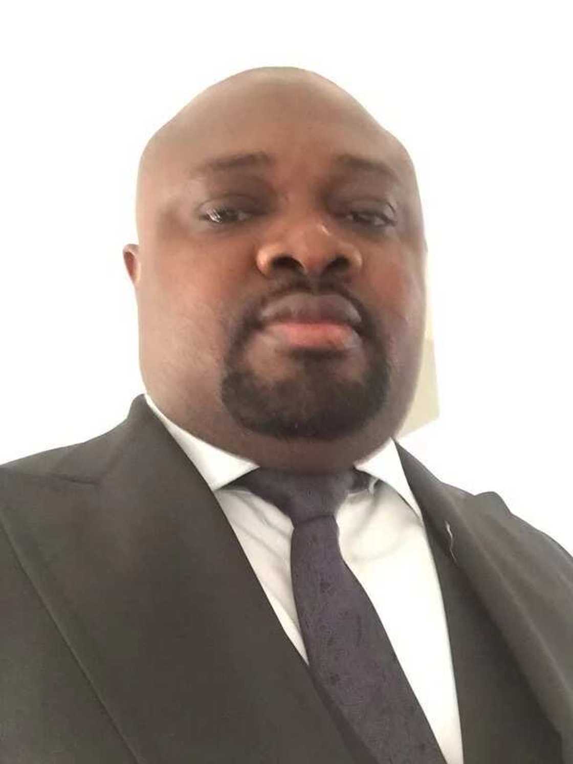 Exposed: 15 Nigerian Politicians With Big Money In Dubai Exposed: 15 Nigerian Politicians With Big Money In Dubai