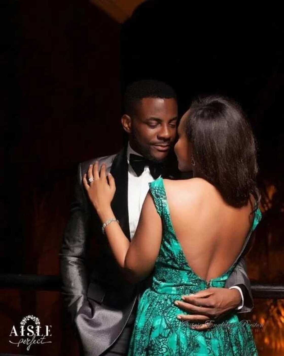 Slow dance Slow dance