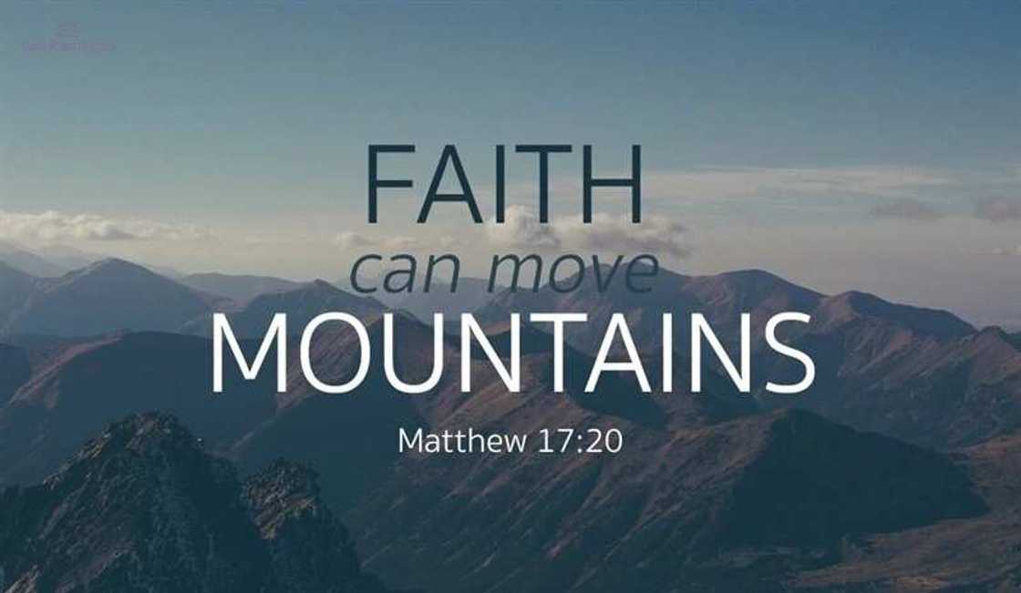 Bible quotes Bible quotes