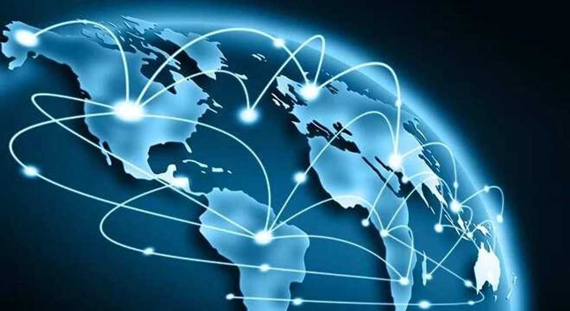 history of Get Help Worldwide history of Get Help Worldwide