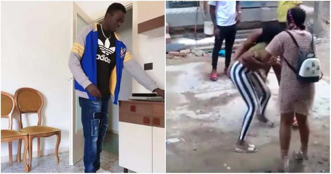 Dalilanmu na sayar da kayan gwanjo na mata musamman underwears Dalilanmu na sayar da kayan gwanjo na mata musamman underwears