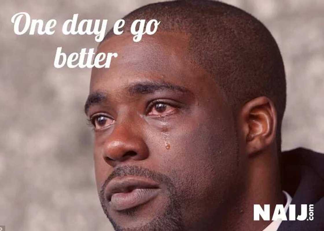 13 signs your Nigerian girlfriend is not a serious person 13 signs your Nigerian girlfriend is not a serious person