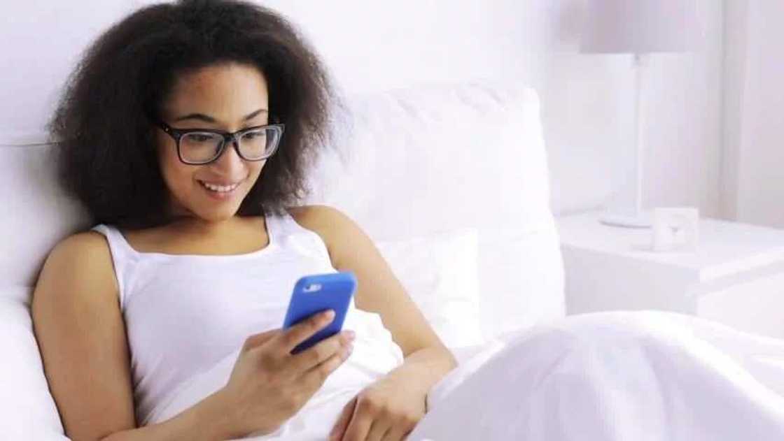 Stanbic IBTC USSD code for transfer Stanbic IBTC USSD code for transfer