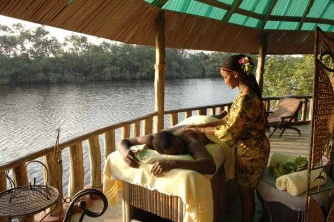 romantic massage romantic massage