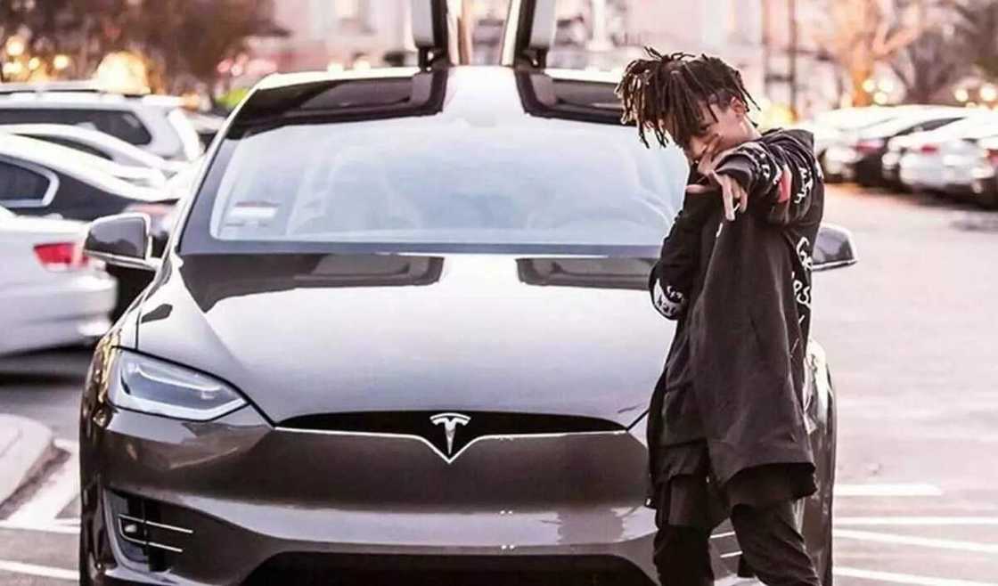 Willow and Jaden Smith net worth, houses and cars Willow and Jaden Smith net worth, houses and cars