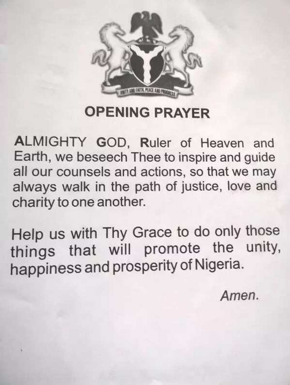 Amaechi Missing As Senate Screens 2 Ministerial Nominees Amaechi Missing As Senate Screens 2 Ministerial Nominees