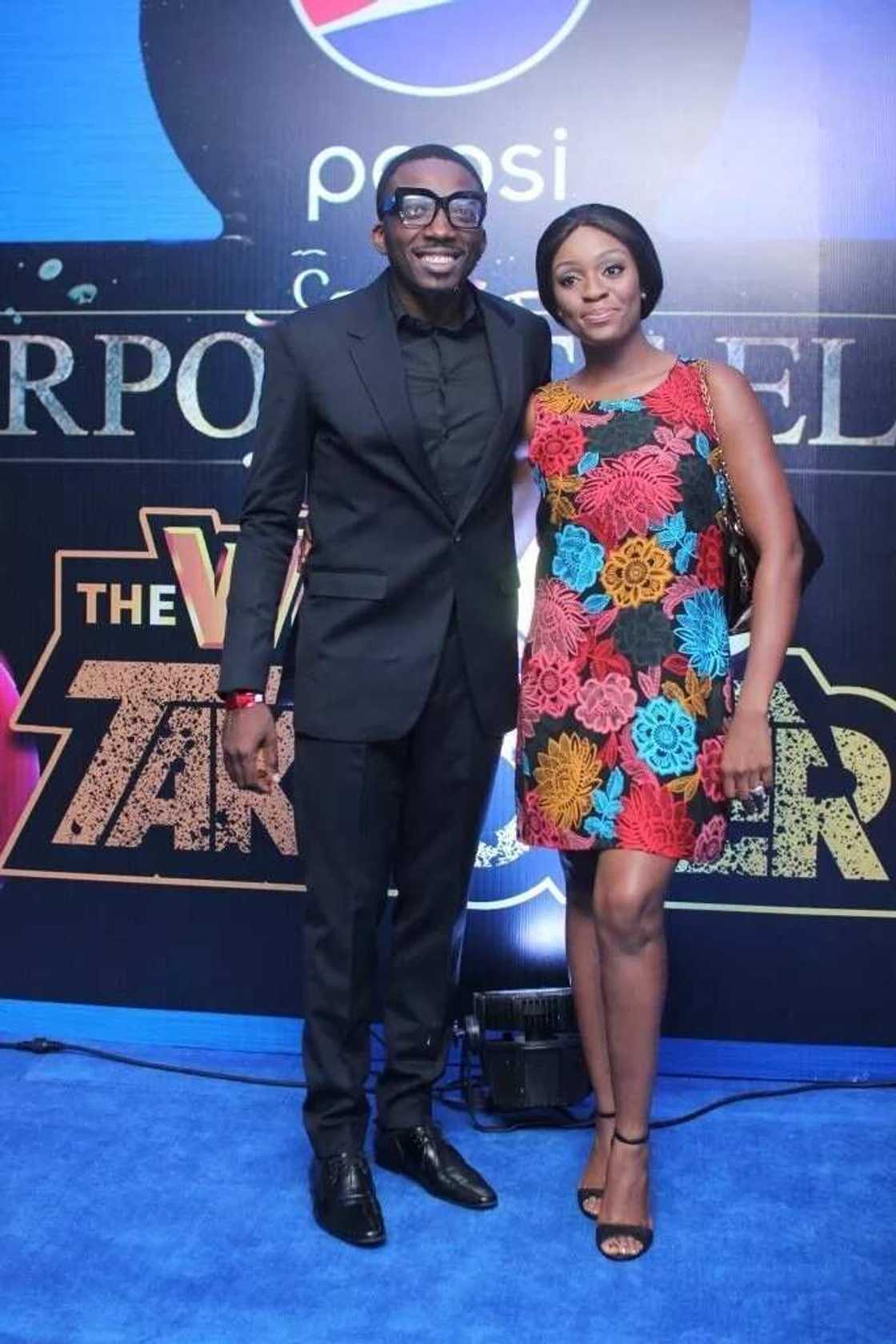 REd carpet moments REd carpet moments