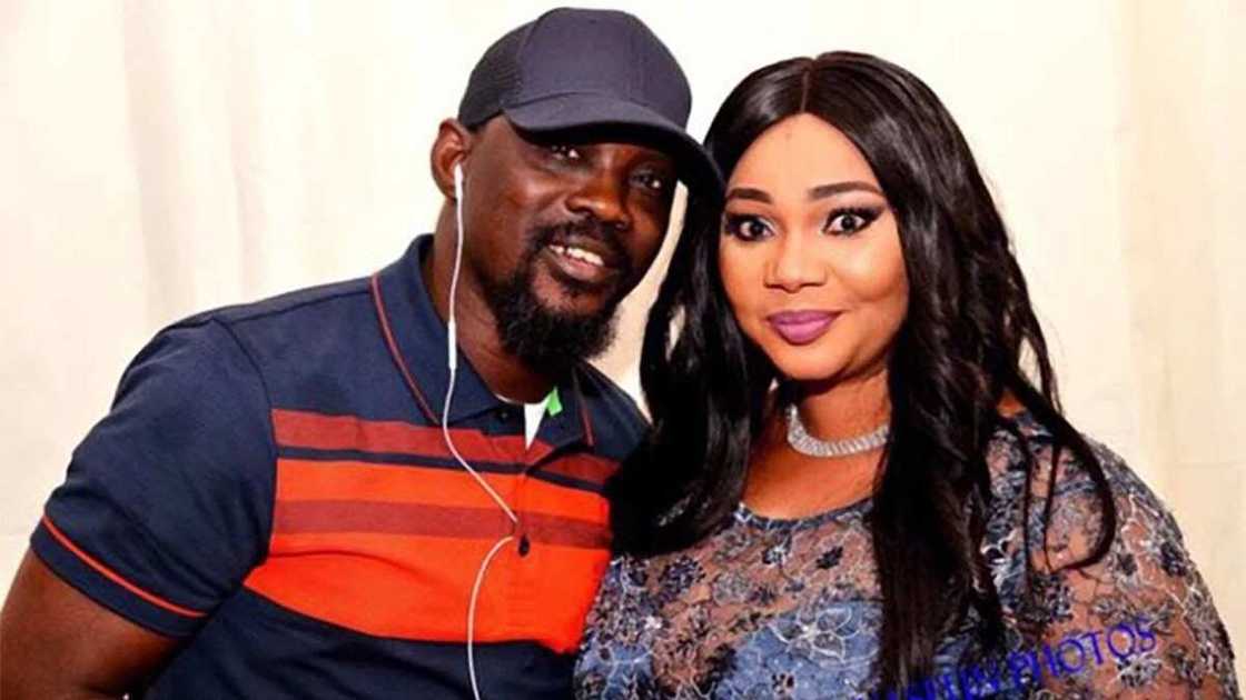 Jaiye Kuti Jaiye Kuti