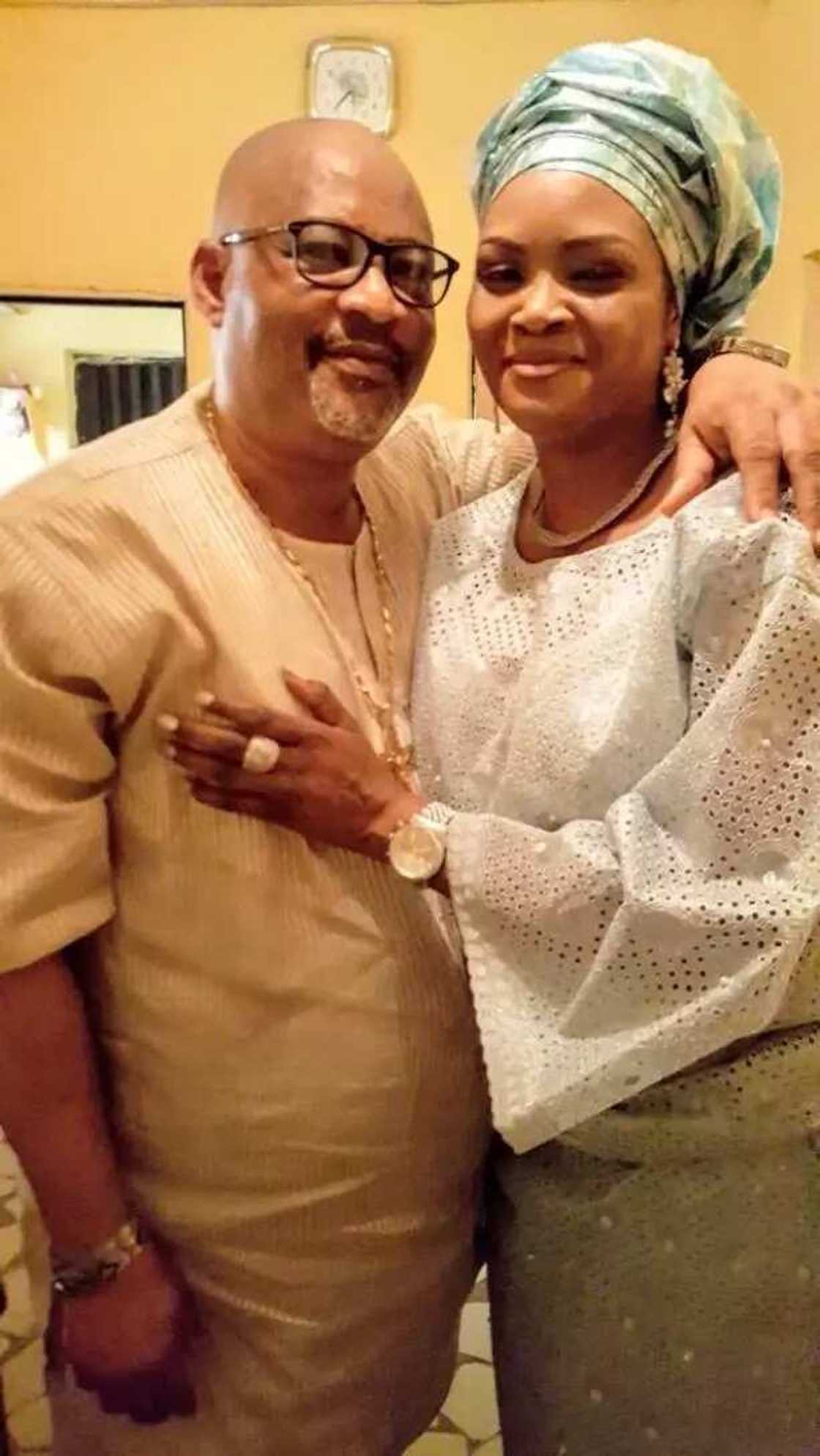 Friend of lady who allegedly jumped from 3rd Mainland Bridge finally speaks Friend of lady who allegedly jumped from 3rd Mainland Bridge finally speaks