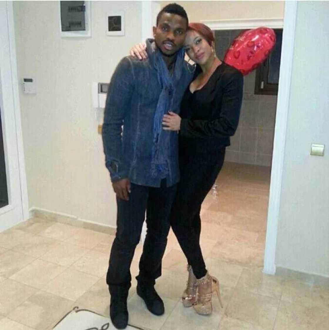 9. How to woo a lady and win her love? 9. How to woo a lady and win her love?