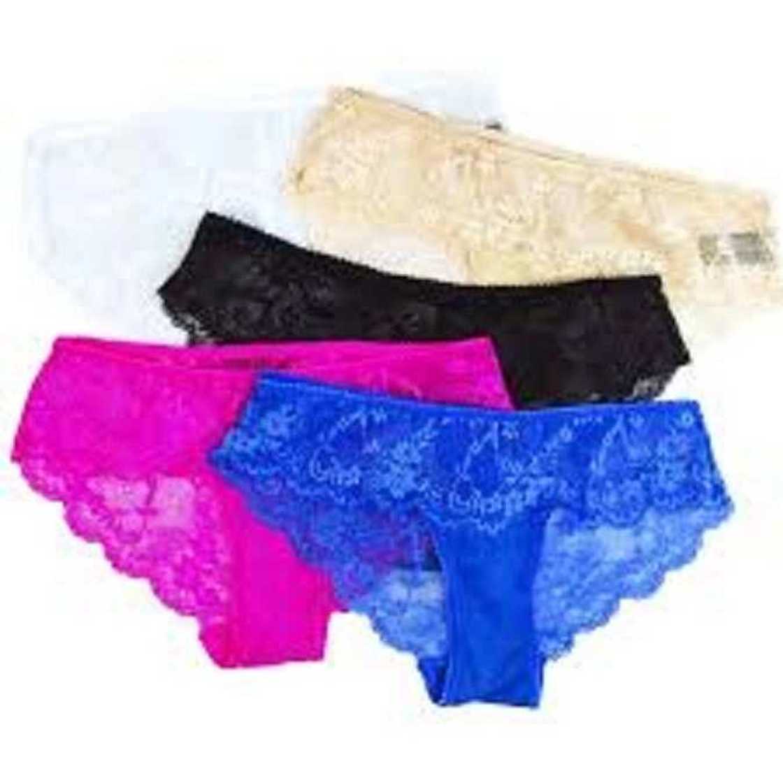 Mata Zalla: Abubuwa huɗu da ya kamata Mata suna yi yayin Jinin al'ada Mata Zalla: Abubuwa huɗu da ya kamata Mata suna yi yayin Jinin al'ada