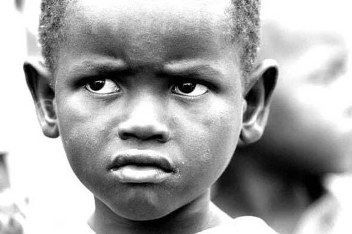11 things Nigerians face when studying abroad 11 things Nigerians face when studying abroad