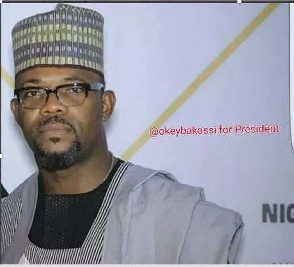 Tsakanin matan Fulani da Igbo suwa suka fi kyau? (Duba) Tsakanin matan Fulani da Igbo suwa suka fi kyau? (Duba)