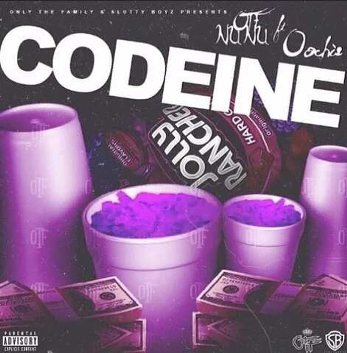 5 Dangerous Drinks Consumed In Lagos 5 Dangerous Drinks Consumed In Lagos