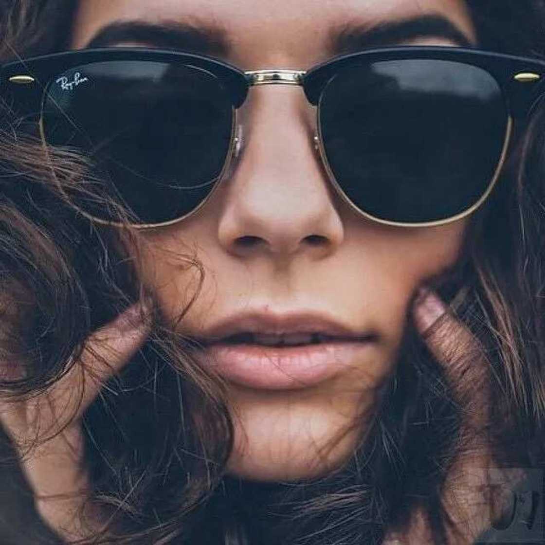 RayBan RayBan