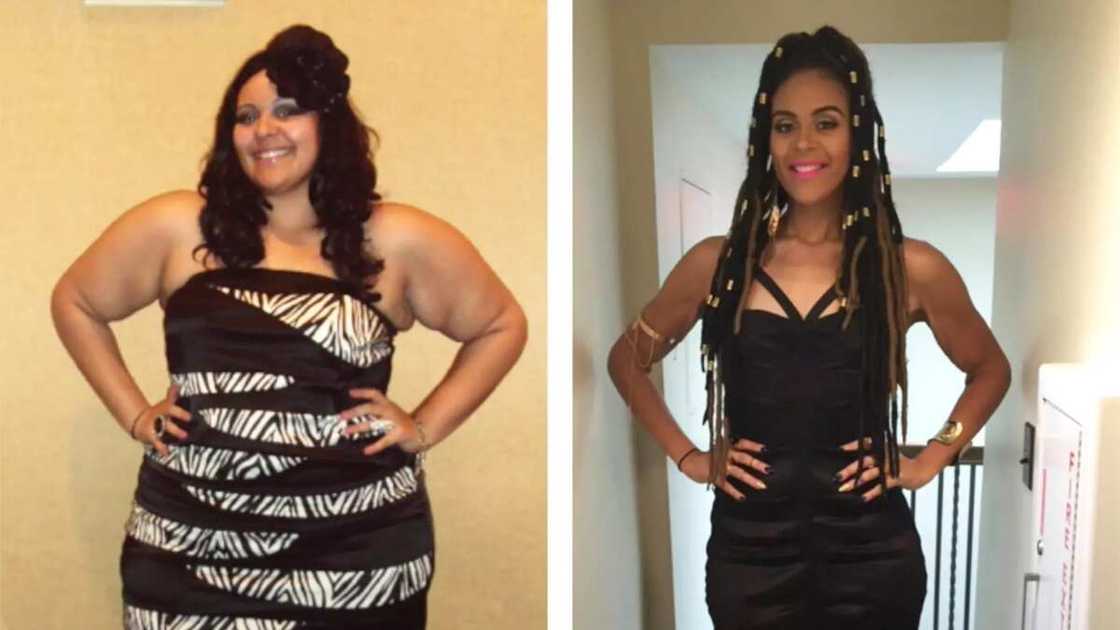 weight loss weight loss