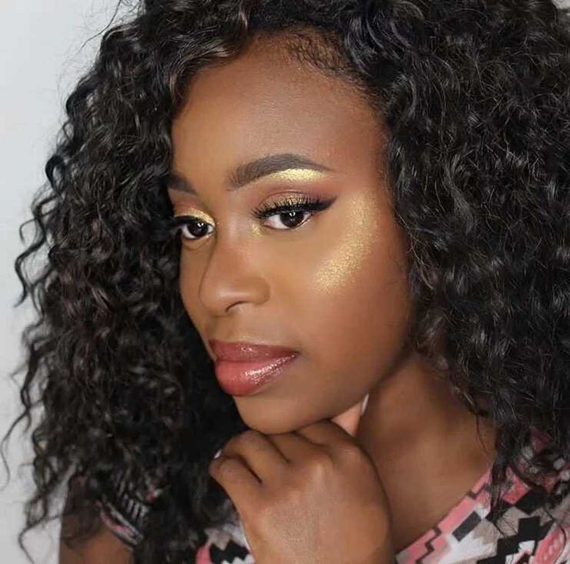 Highlighting Highlighting