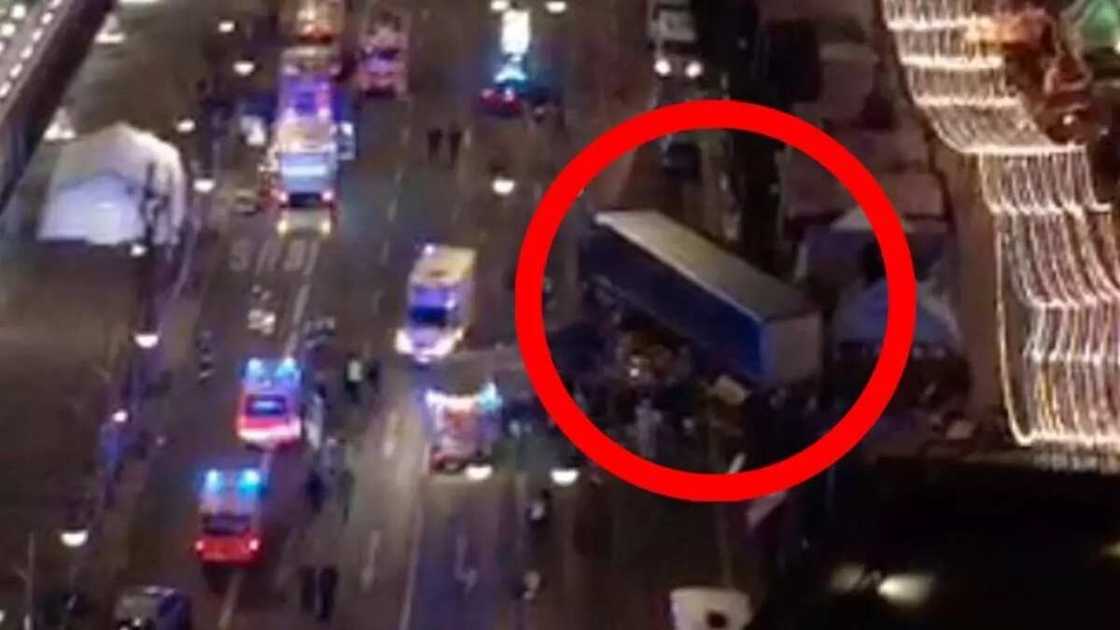 belrin-terror-attack belrin-terror-attack