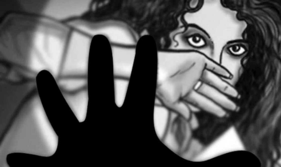 10 common crimes in Nigeria 10 common crimes in Nigeria