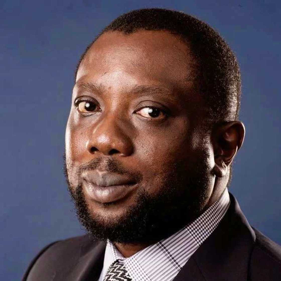 Meet 5 of Nigeria's silent billionaires