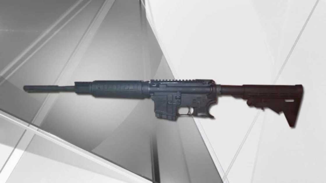 Dr Henry Bello launches shooting spree at Bronx hospital in New York City before shooting self dead Dr Henry Bello launches shooting spree at Bronx hospital in New York City before shooting self dead