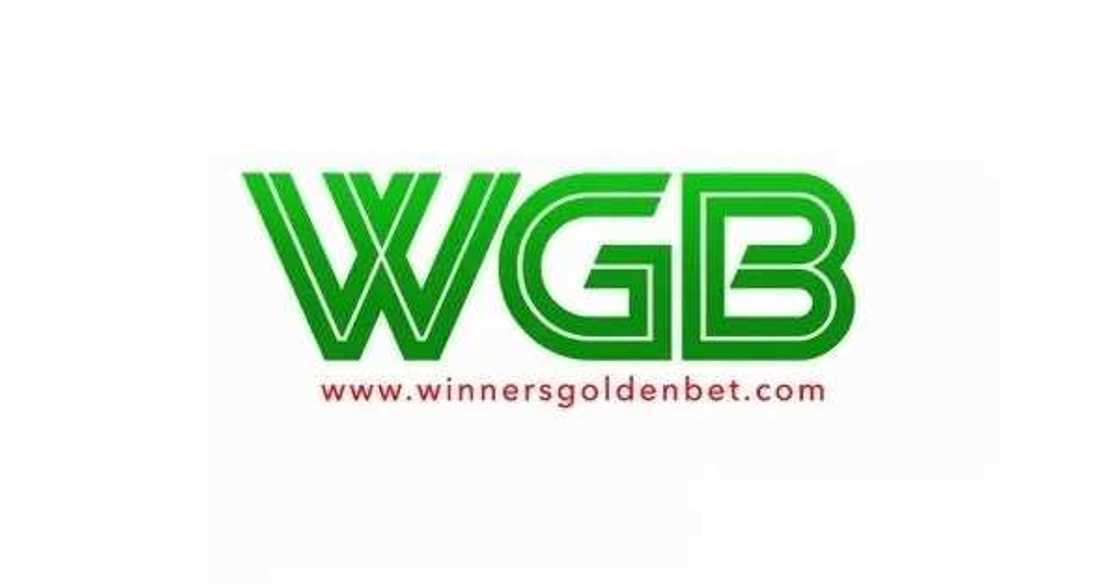 Winners Golden Bet Winners Golden Bet