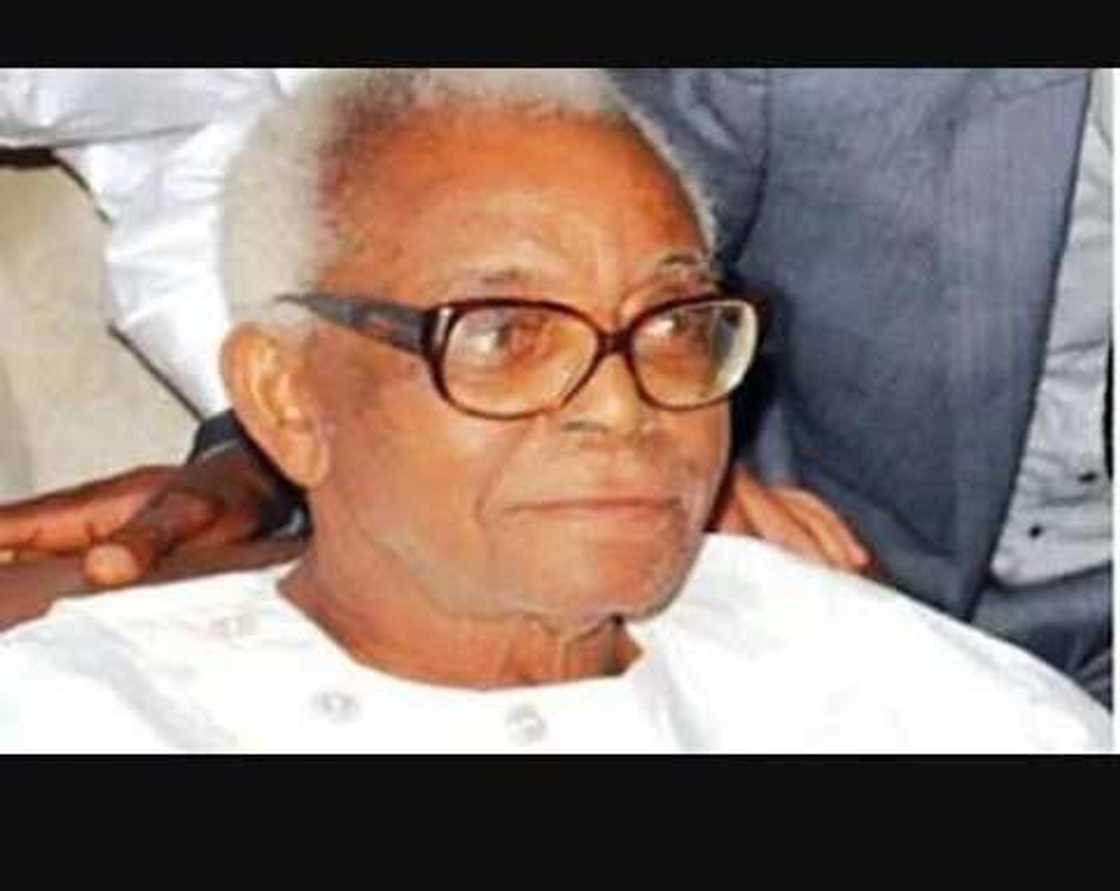 How Nigeria got its independence How Nigeria got its independence