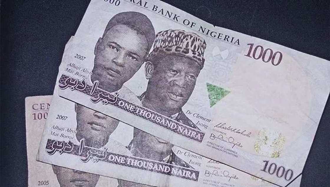Fiscal federalism in Nigeria: Challenges and prospects Fiscal federalism in Nigeria: Challenges and prospects