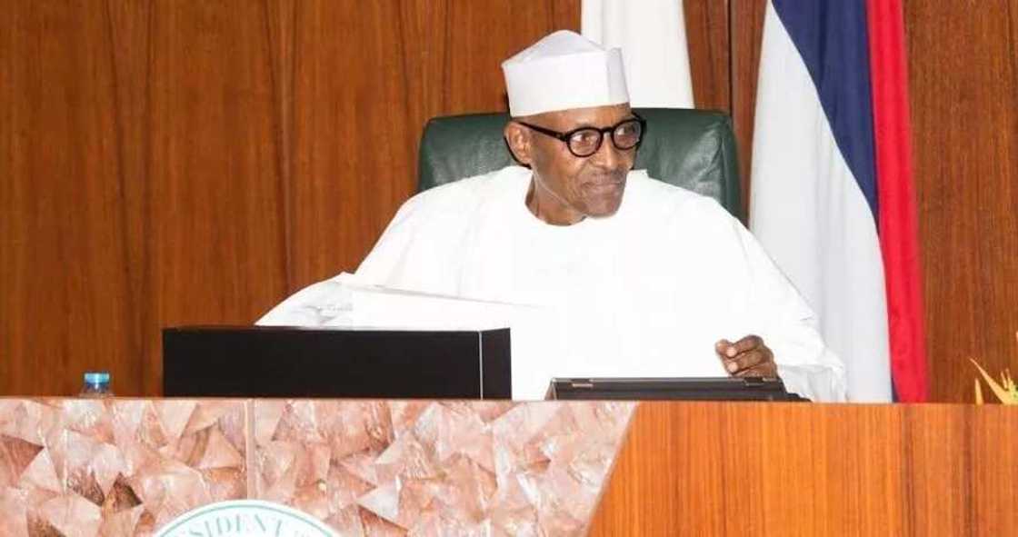 Gwamnatin Tarayya ta bada kwangilar wani hanya daga Garin Legas zuwa Shagamu Gwamnatin Tarayya ta bada kwangilar wani hanya daga Garin Legas zuwa Shagamu