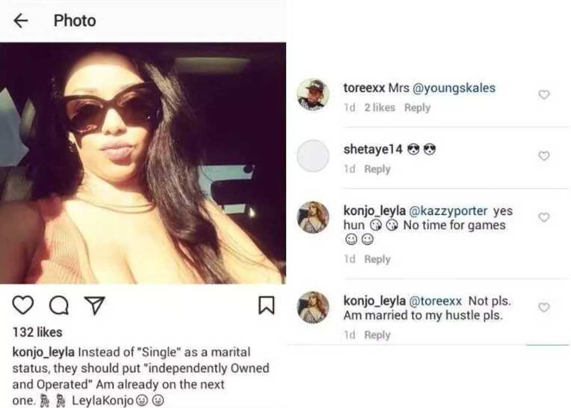 Skales dumped by his Ethiopian girlfriend, a year after leaving his Nigerian one for her Skales dumped by his Ethiopian girlfriend, a year after leaving his Nigerian one for her