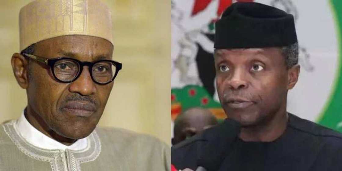 Presidency shifts employment of 200,000 graduates to Dec. 1 Presidency shifts employment of 200,000 graduates to Dec. 1