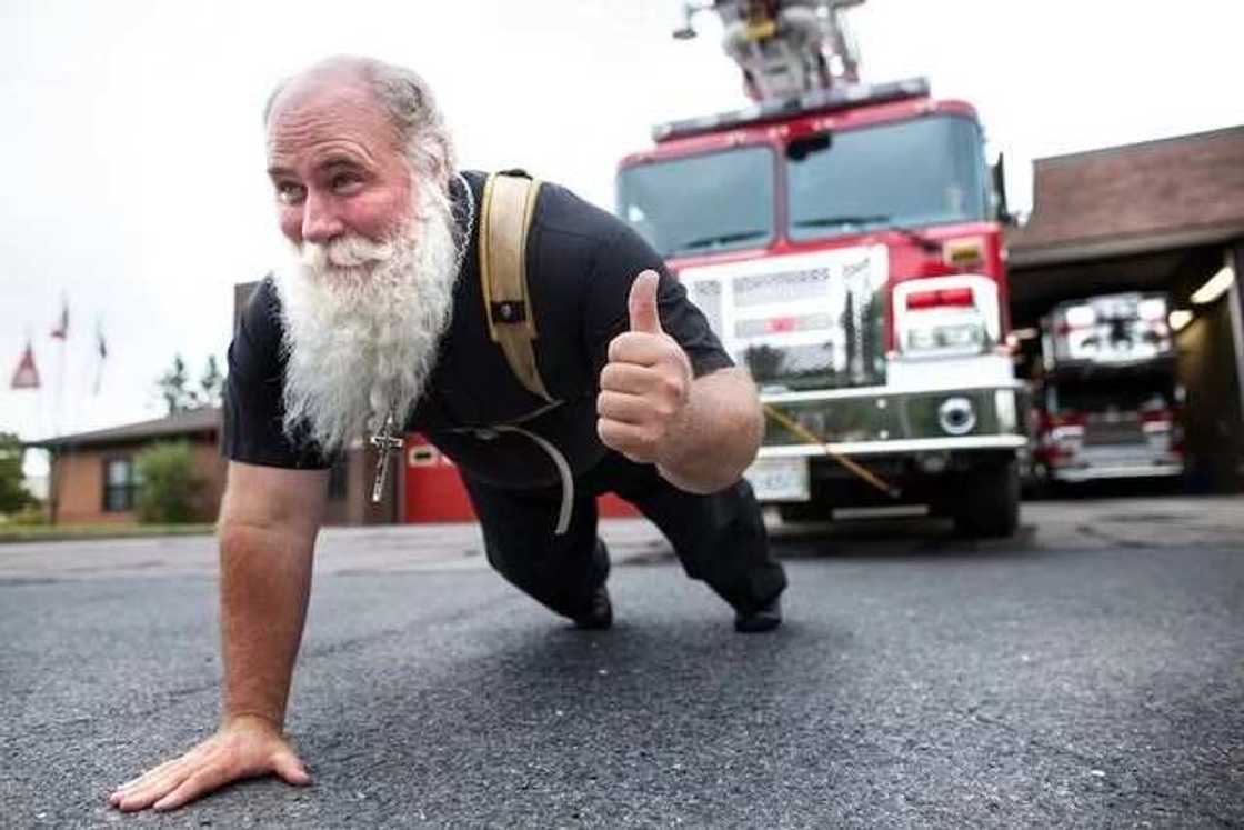 Most Wonderful Guinness World Records Ever Broken Most Wonderful Guinness World Records Ever Broken