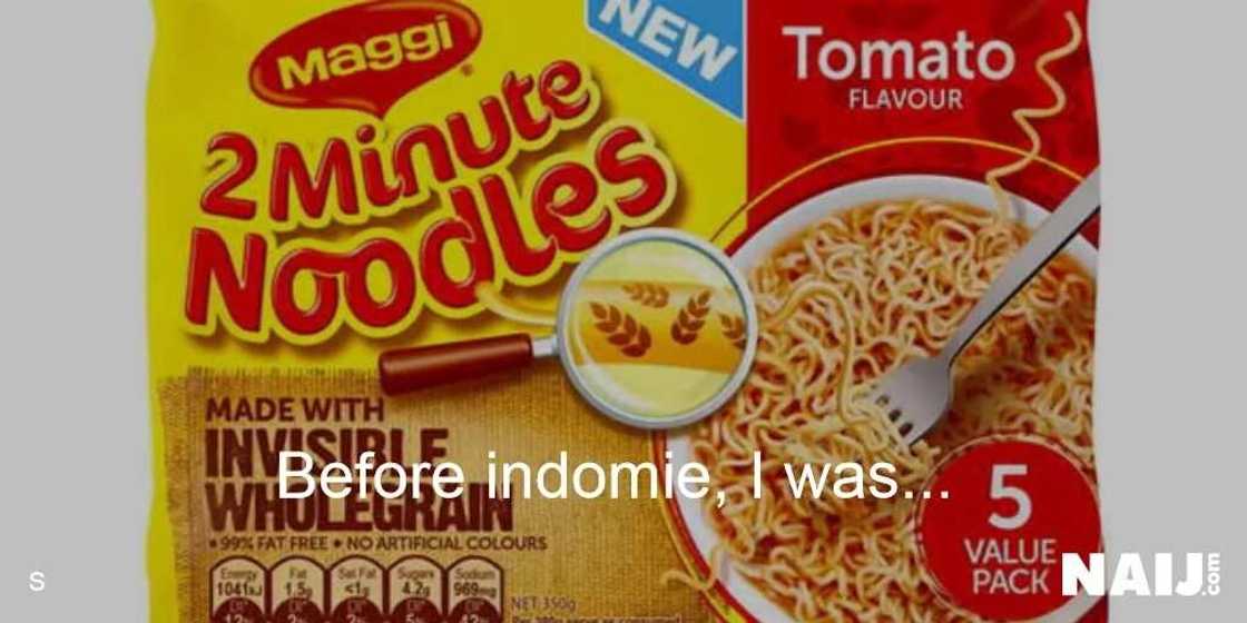 11 popular snacks from the 70s, 80s, 90s we love and miss 11 popular snacks from the 70s, 80s, 90s we love and miss